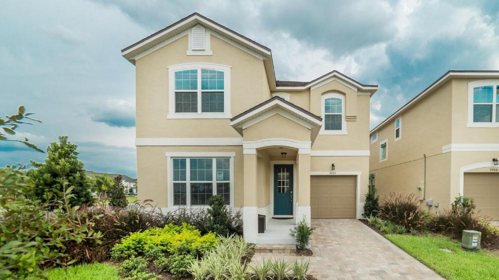 9000 Egret Mills